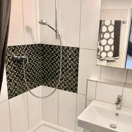 Location In Downtown * Mainz